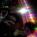 Profile Picture of Kevin Mondragon (@i._kevin_.i) on Instagram