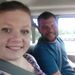 Profile Picture of Brad Alexia Marshall (@marshall091919) on Pinterest