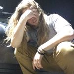 Profile Picture of Jason Goree (@jasongoree256) on Instagram