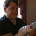 Profile Picture of Jason McLain (@jason.mclain.792) on Facebook