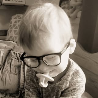 Profile Picture of Ryan Robert (@ryanrobert_) on Instagram