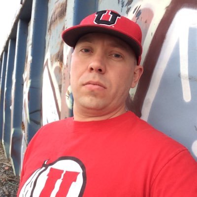 Profile Picture of Justin Wiser (@jrwfly) on Twitter