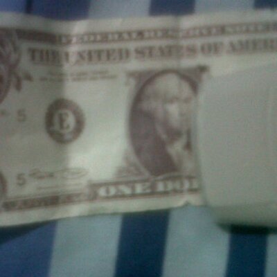 Profile Picture of Eduardo Moises (@eduardomoises11) on Twitter