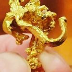 Profile Picture of BJ Sharp (@bjeffreysharp) on Instagram