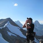 Profile Picture of tony_bartoletti (@tony_bartoletti) on Instagram