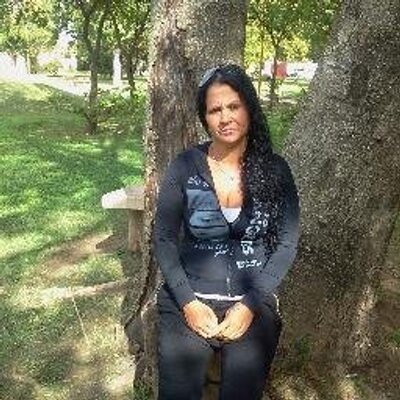 Profile Picture of Norma Villarreal (@normavi35468845) on Twitter