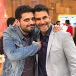 Profile Picture of Peter Lucky (@peter.lucky.50951) on Instagram