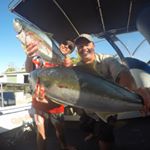 Profile Picture of Trent And Brett (@fishing_for_reel_) on Instagram