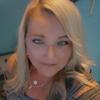 Profile Picture of Stefanie Phillips (@stefaniephillips) on Tiktok