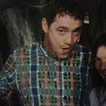 Profile Picture of Kevin Malloy (@dangermod) on Instagram