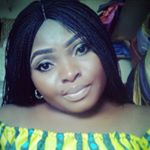 Profile Picture of linda joseph (@lindajoseph5721) on Instagram