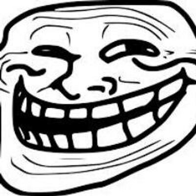 Profile Picture of Travis (@travis_auer99) on Twitter