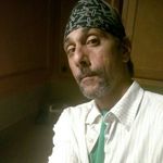 Profile Picture of Jeremy wheat (@jeremy.wheat) on Instagram