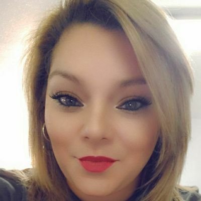 Profile Picture of Rosa Verdin (@rosa_283) on Twitter