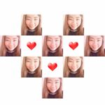 Profile Picture of Amelia Ng 😸🐭 黄琬婷 (@applewanting) on Instagram