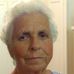 Profile Picture of Arlene Manning (@Arlene-Manning) on Facebook