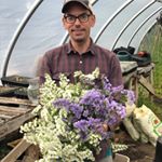 Profile Picture of Andrew (@_andrewkeene) on Instagram