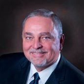 Profile Picture of George Dodge Jr. (@user193244638652) on Tiktok