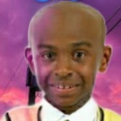 Profile Picture of SCOTTI  (@J.scotti) on Youtube