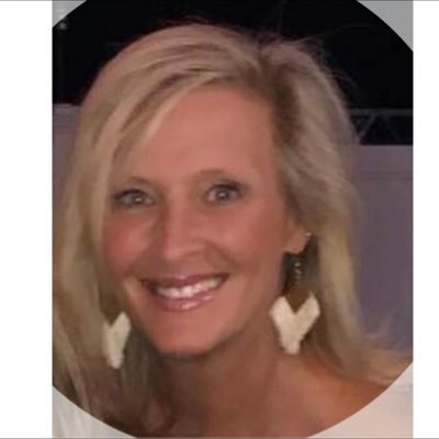 Profile Picture of Sharon Sodergren (@SodergrenSharon) on Twitter
