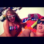 Thomas Buxbaum - Instagram Profile Picture of Thomas Buxbaum (@thomasbuxbaum) on Instagram