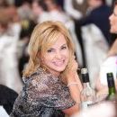 Profile Picture of Lori Timmins (@lstimmins) on Pinterest