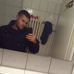 Profile Picture of Josua Steinbach (@josua.steinbach.1) on Facebook