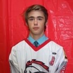 Profile Picture of Liam Foster (@liamfoster66) on Instagram