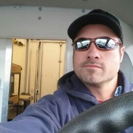 Profile Picture of 17632348628 (@michaelrimolde) on Pinterest