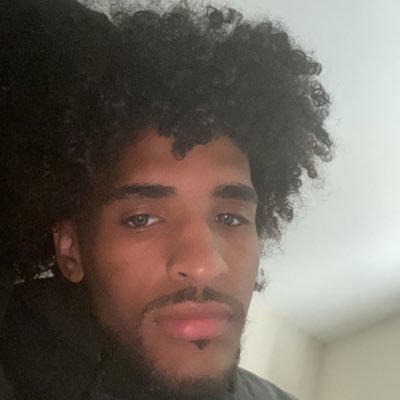 Profile Picture of Curtis Bell (@iamcurtisbell) on Twitter