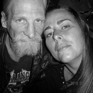 Profile Picture of LaDonna Gannon (@pirateldg) on Twitter