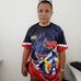 Profile Picture of Eugene Thunder Borda (@eugenio.borda) on Facebook
