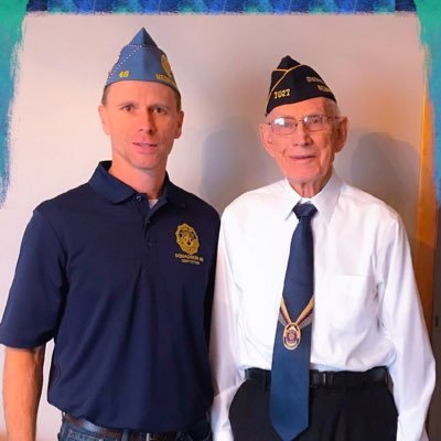 Profile Picture of Mike Krolikowski (@mkrow3) on Twitter