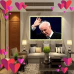 Profile Picture of Daniel Barenboim (@Daniel-Barenboim) on Facebook
