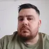 Profile Picture of garner (@michaelgarner861) on Tiktok