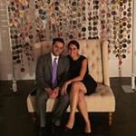 Profile Picture of Meryl Kramer Brown (@meryl.k.brown) on Instagram