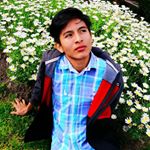 Profile Picture of Jeremy Dominguez (@jeremy.d17) on Instagram