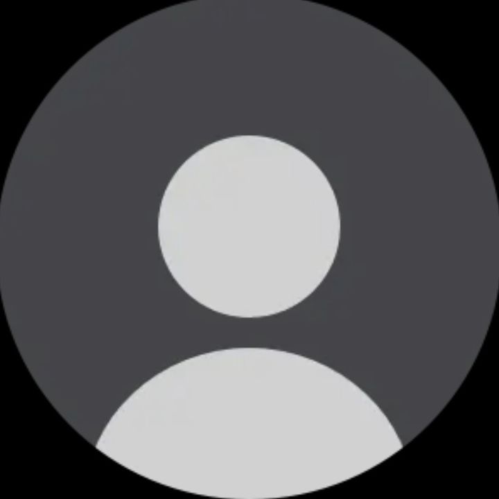 Profile Picture of James Lien (@jameslien06) on Tiktok