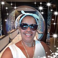 Profile Picture of Robin Hord Mattison (@robin-hord-mattison) on Quora