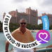 Profile Picture of James Schnieder (@James.schnieder.528) on Facebook