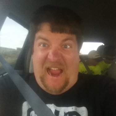 Profile Picture of Brian Yeager (@GMBrianYeager) on Twitter