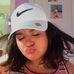 Profile Picture of Nicole Cedillo (@nicole.cedillo.3) on Facebook