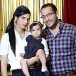 Profile Picture of David Perets (@davidperets100) on Instagram