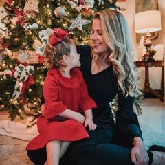 Profile Picture of Courtney Schuster Mo (@@courtneyschustermoore) on Tiktok