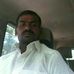 Profile Picture of Krishnappa Kodla (@krishnappa.kodla) on Facebook