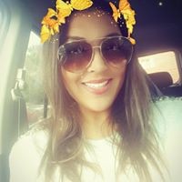 Profile Picture of Brooke Samples (@brooke-samples-4) on Quora