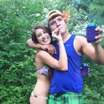 Profile Picture of jimmy silcox (@jimmysilcox) on Instagram