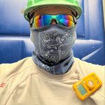 Profile Picture of Steve Arredondo (@foreverstevo) on Instagram
