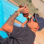 Profile Picture of Bruno Marcílio (@eaebrunao01) on Instagram