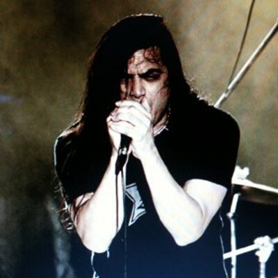 Profile Picture of Ray Alder (@realrayalder) on Twitter